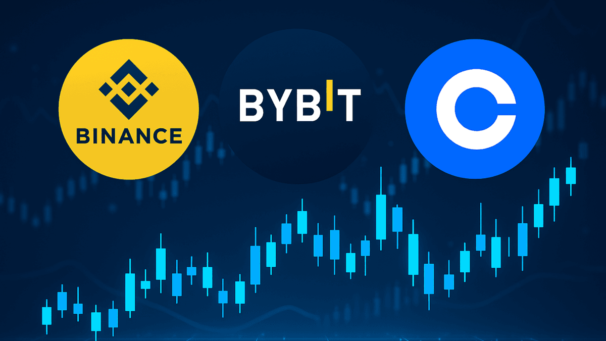 Imagem Como comprar Bitcoin com segurança